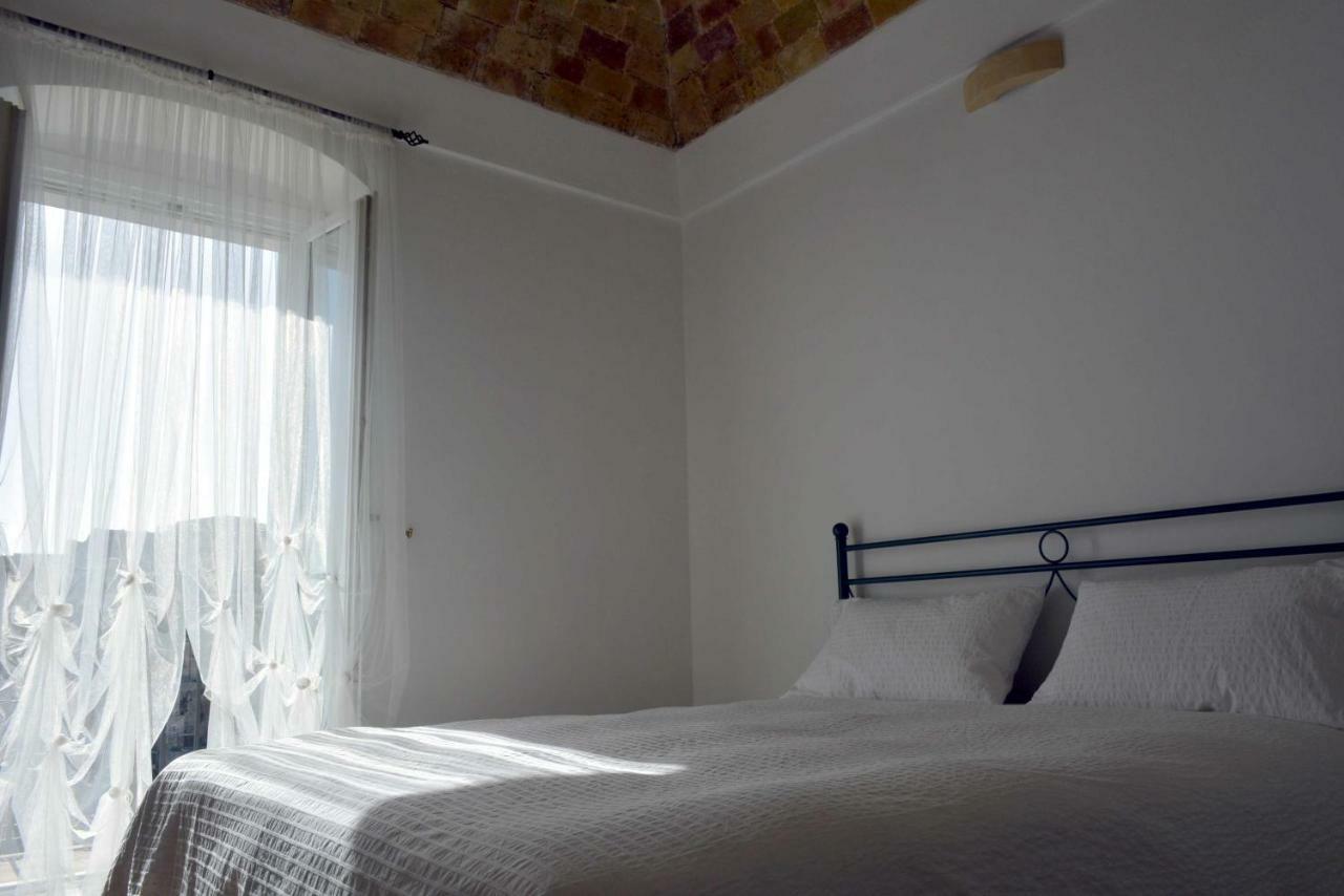 San Biagio Materapartment ภายนอก รูปภาพ