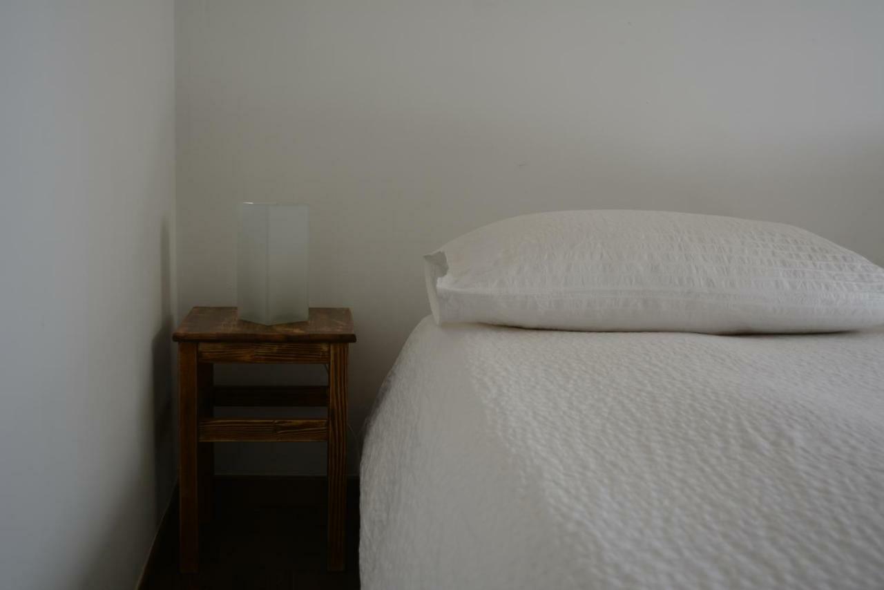 San Biagio Materapartment ภายนอก รูปภาพ