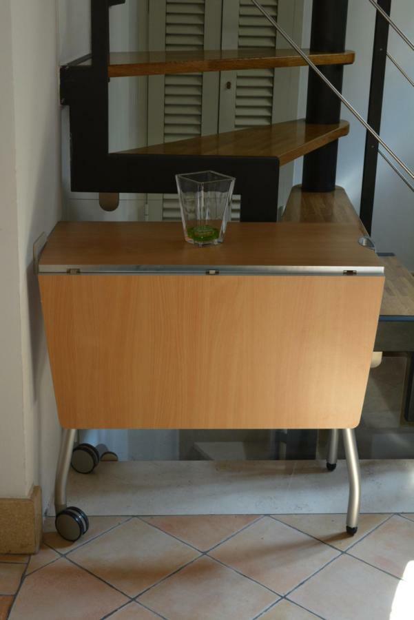 San Biagio Materapartment ภายนอก รูปภาพ
